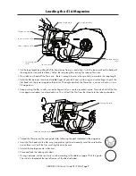 Preview for 9 page of ARRI ARRIFLEX 416 Quick Manual