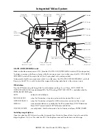 Preview for 14 page of ARRI ARRIFLEX 416 Quick Manual