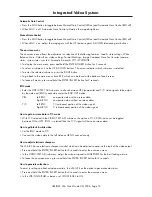 Preview for 15 page of ARRI ARRIFLEX 416 Quick Manual