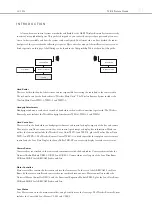 Предварительный просмотр 5 страницы ARRI ARRIFLEX 435 XTreme Brochure & Specs