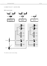 Предварительный просмотр 26 страницы ARRI ARRIFLEX 435 XTreme Brochure & Specs