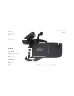 Preview for 2 page of ARRI ARRIFLEX D-21 HD Instruction Manual