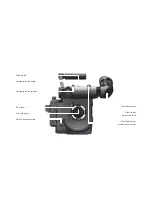 Preview for 3 page of ARRI ARRIFLEX D-21 HD Instruction Manual