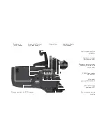 Preview for 4 page of ARRI ARRIFLEX D-21 HD Instruction Manual