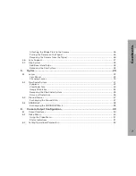 Preview for 7 page of ARRI ARRIFLEX D-21 HD Instruction Manual