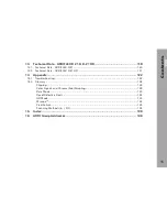 Preview for 11 page of ARRI ARRIFLEX D-21 HD Instruction Manual