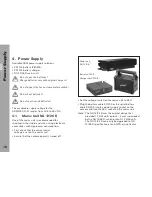 Preview for 18 page of ARRI ARRIFLEX D-21 HD Instruction Manual