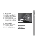 Preview for 19 page of ARRI ARRIFLEX D-21 HD Instruction Manual