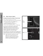 Preview for 20 page of ARRI ARRIFLEX D-21 HD Instruction Manual