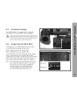 Preview for 25 page of ARRI ARRIFLEX D-21 HD Instruction Manual