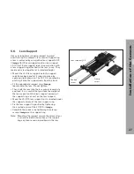 Preview for 27 page of ARRI ARRIFLEX D-21 HD Instruction Manual