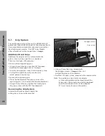 Preview for 28 page of ARRI ARRIFLEX D-21 HD Instruction Manual