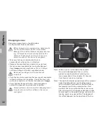 Preview for 30 page of ARRI ARRIFLEX D-21 HD Instruction Manual