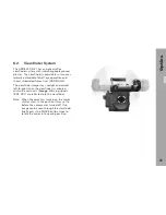 Preview for 31 page of ARRI ARRIFLEX D-21 HD Instruction Manual