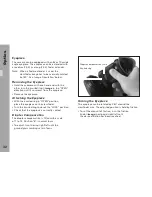 Preview for 32 page of ARRI ARRIFLEX D-21 HD Instruction Manual