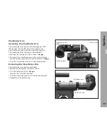 Preview for 33 page of ARRI ARRIFLEX D-21 HD Instruction Manual