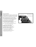 Preview for 34 page of ARRI ARRIFLEX D-21 HD Instruction Manual