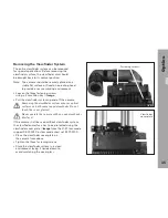 Preview for 35 page of ARRI ARRIFLEX D-21 HD Instruction Manual