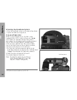 Preview for 36 page of ARRI ARRIFLEX D-21 HD Instruction Manual