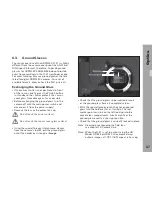 Preview for 37 page of ARRI ARRIFLEX D-21 HD Instruction Manual