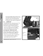 Preview for 38 page of ARRI ARRIFLEX D-21 HD Instruction Manual