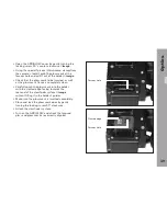 Preview for 39 page of ARRI ARRIFLEX D-21 HD Instruction Manual