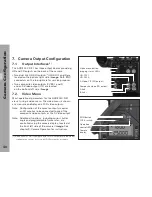 Preview for 40 page of ARRI ARRIFLEX D-21 HD Instruction Manual