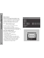 Preview for 44 page of ARRI ARRIFLEX D-21 HD Instruction Manual