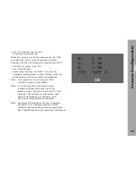 Preview for 45 page of ARRI ARRIFLEX D-21 HD Instruction Manual