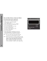 Preview for 46 page of ARRI ARRIFLEX D-21 HD Instruction Manual