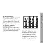 Preview for 55 page of ARRI ARRIFLEX D-21 HD Instruction Manual