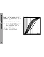 Preview for 56 page of ARRI ARRIFLEX D-21 HD Instruction Manual