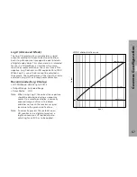 Preview for 57 page of ARRI ARRIFLEX D-21 HD Instruction Manual