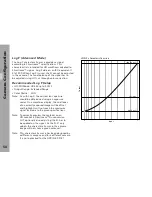 Preview for 58 page of ARRI ARRIFLEX D-21 HD Instruction Manual