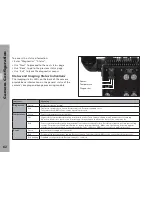 Preview for 62 page of ARRI ARRIFLEX D-21 HD Instruction Manual