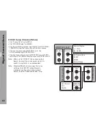 Preview for 66 page of ARRI ARRIFLEX D-21 HD Instruction Manual