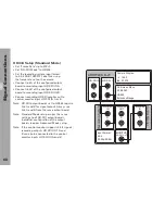 Preview for 68 page of ARRI ARRIFLEX D-21 HD Instruction Manual