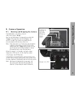 Preview for 71 page of ARRI ARRIFLEX D-21 HD Instruction Manual