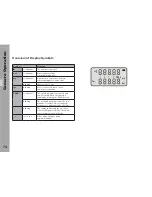 Preview for 74 page of ARRI ARRIFLEX D-21 HD Instruction Manual