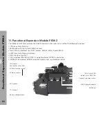 Preview for 88 page of ARRI ARRIFLEX D-21 HD Instruction Manual