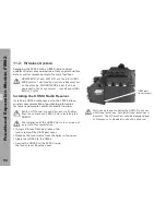 Preview for 90 page of ARRI ARRIFLEX D-21 HD Instruction Manual