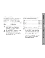 Preview for 95 page of ARRI ARRIFLEX D-21 HD Instruction Manual