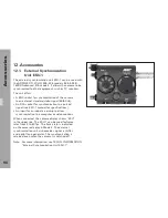 Preview for 98 page of ARRI ARRIFLEX D-21 HD Instruction Manual