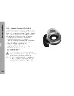 Preview for 100 page of ARRI ARRIFLEX D-21 HD Instruction Manual