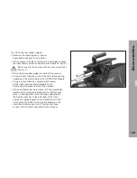 Preview for 103 page of ARRI ARRIFLEX D-21 HD Instruction Manual