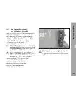 Preview for 105 page of ARRI ARRIFLEX D-21 HD Instruction Manual