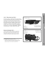 Preview for 107 page of ARRI ARRIFLEX D-21 HD Instruction Manual