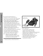 Preview for 108 page of ARRI ARRIFLEX D-21 HD Instruction Manual