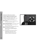 Preview for 114 page of ARRI ARRIFLEX D-21 HD Instruction Manual