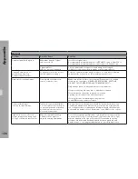 Preview for 126 page of ARRI ARRIFLEX D-21 HD Instruction Manual